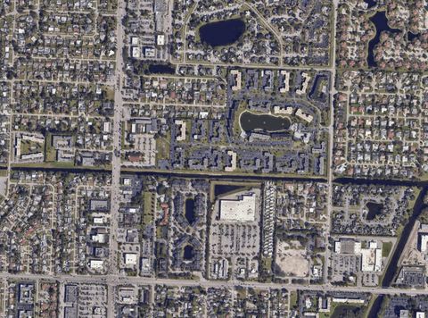 2770 S Garden Dr S 303 Lake Worth FL 33461