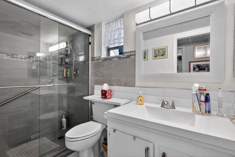 Tiny photo for 2770 S Garden Dr Dr S #303, Lake Worth, FL 33461 (MLS # B26018818)
