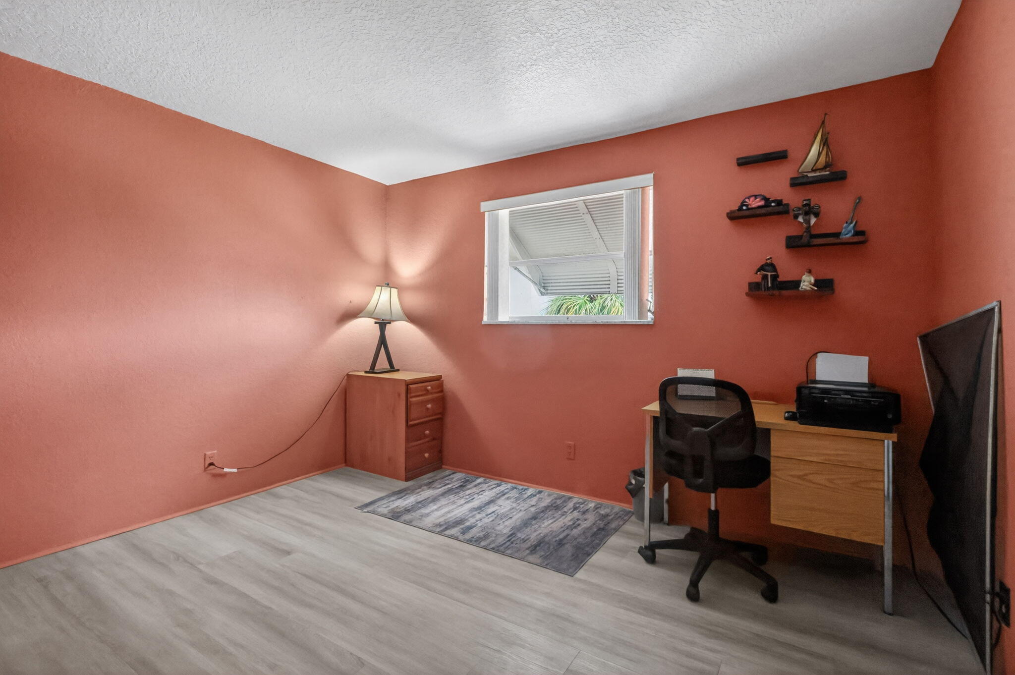 LAKE CLARKE GARDENS CONDO 21 - Residential