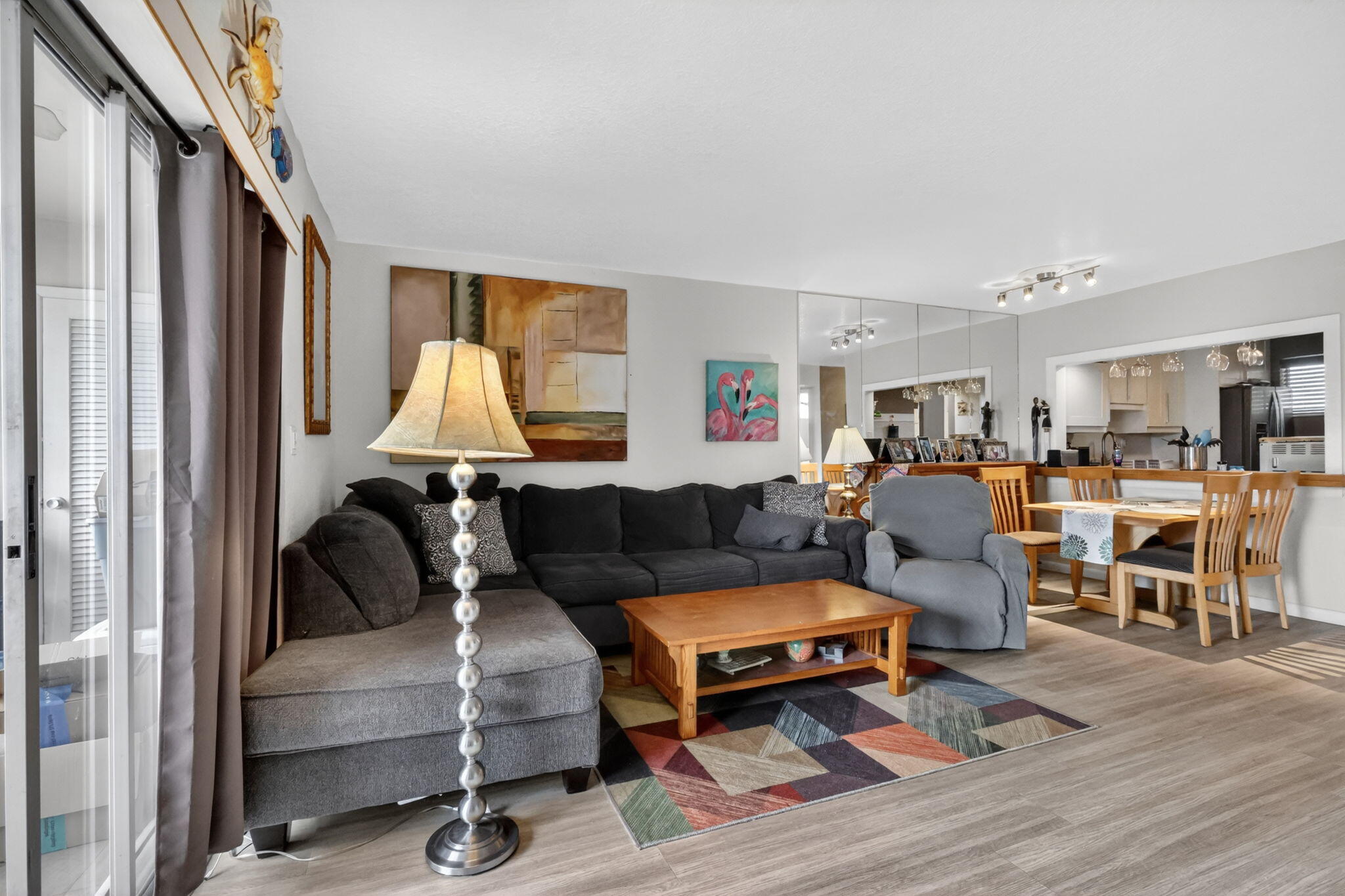2770 S Garden Dr S 303