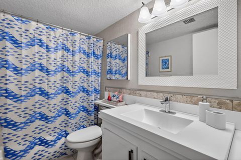 Tiny photo for 2770 S Garden Dr Dr S #303, Lake Worth, FL 33461 (MLS # B26018818)