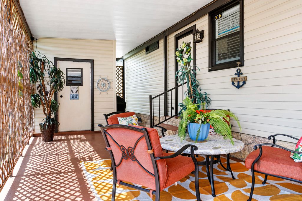 Photo of 49016 Inauga Bay, Boynton Beach, FL 33436 (MLS # B26028267)