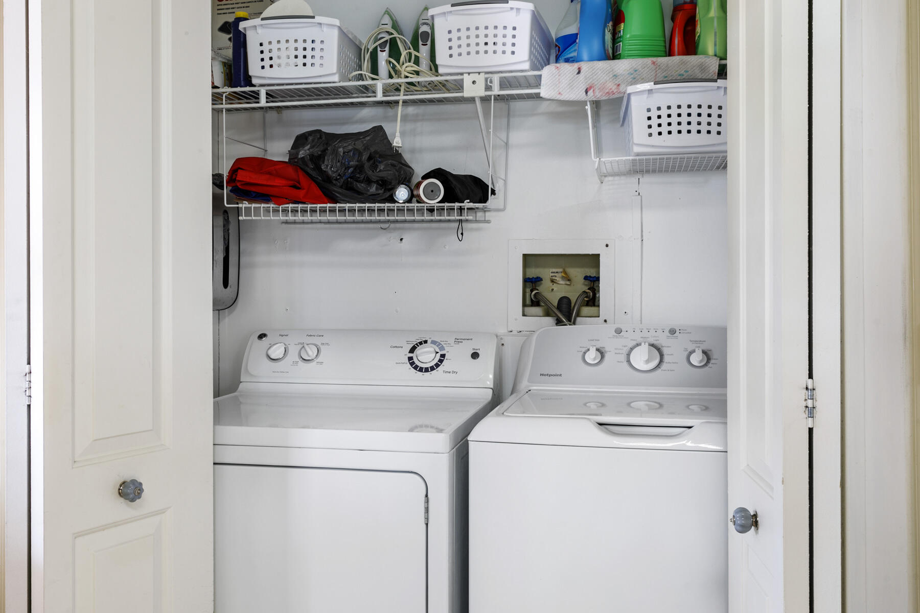 JAMAICA BAY MOBILE HOME CO OP - Residential