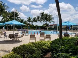 Kings Point - Residential Lease