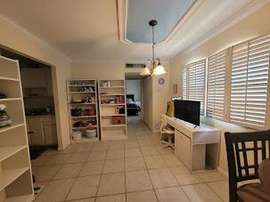 Kings Point - Residential Lease