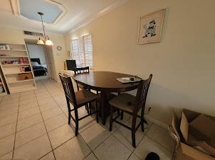Photo of 83 Brittany B, Delray Beach, FL 33446 (MLS # R11009405)