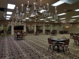 Kings Point - Residential Lease