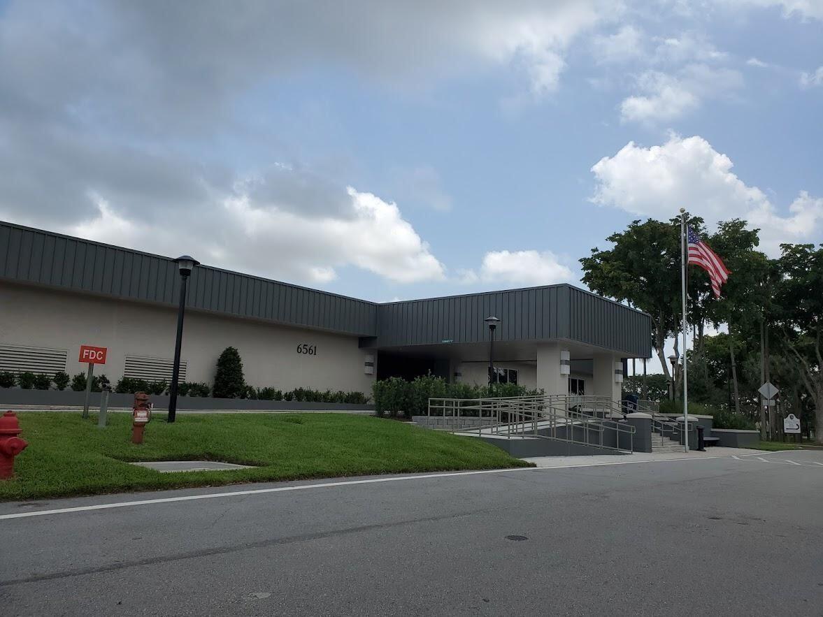 Kings Point - Residential Lease