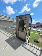 Kings Point - Residential Lease