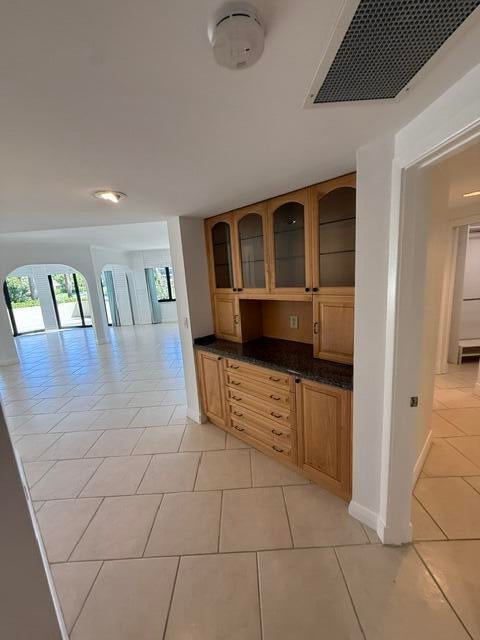 1116 MARINE Way W C1L