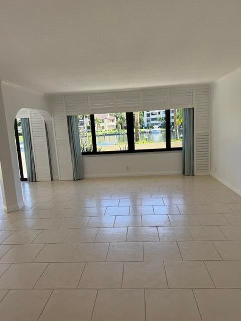 Photo of 1116 MARINE Way W #C1L, North Palm Beach, FL 33408 (MLS # B26081381)