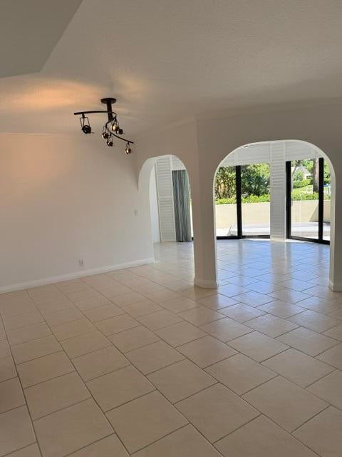 Photo of 1116 MARINE Way W #C1L, North Palm Beach, FL 33408 (MLS # B26081381)