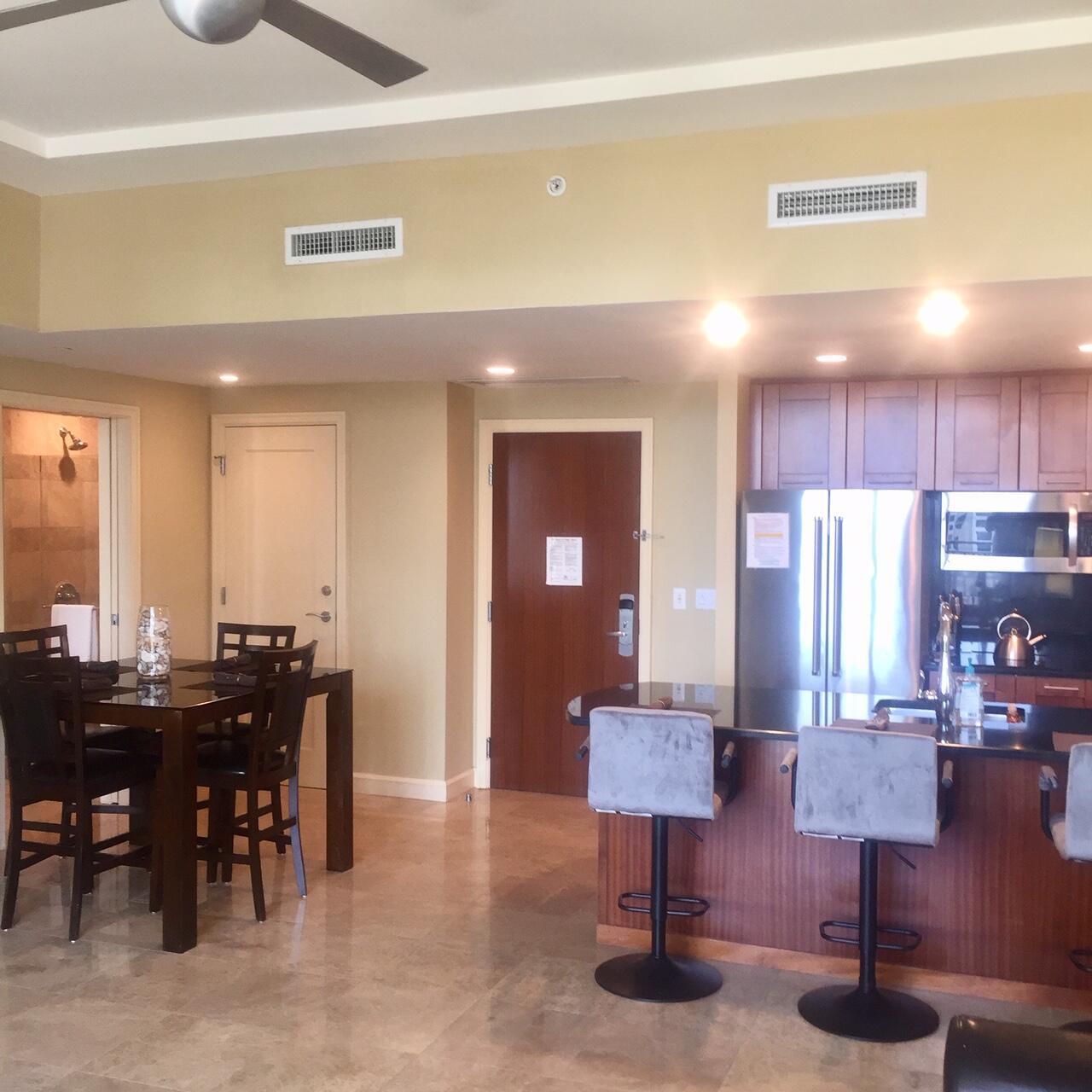 3800 N Ocean Drive 1902