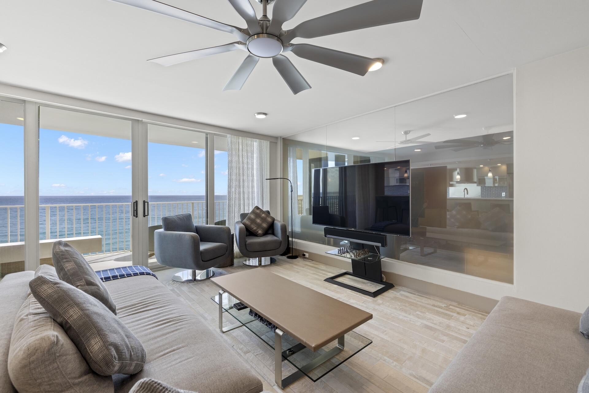 3590 S Ocean Boulevard 904