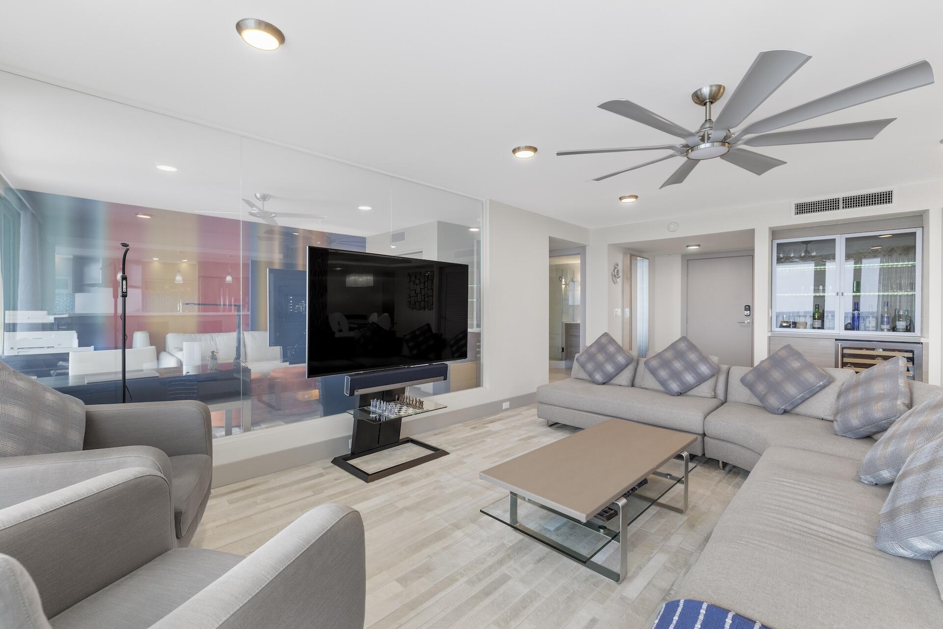 3590 S Ocean Boulevard 904