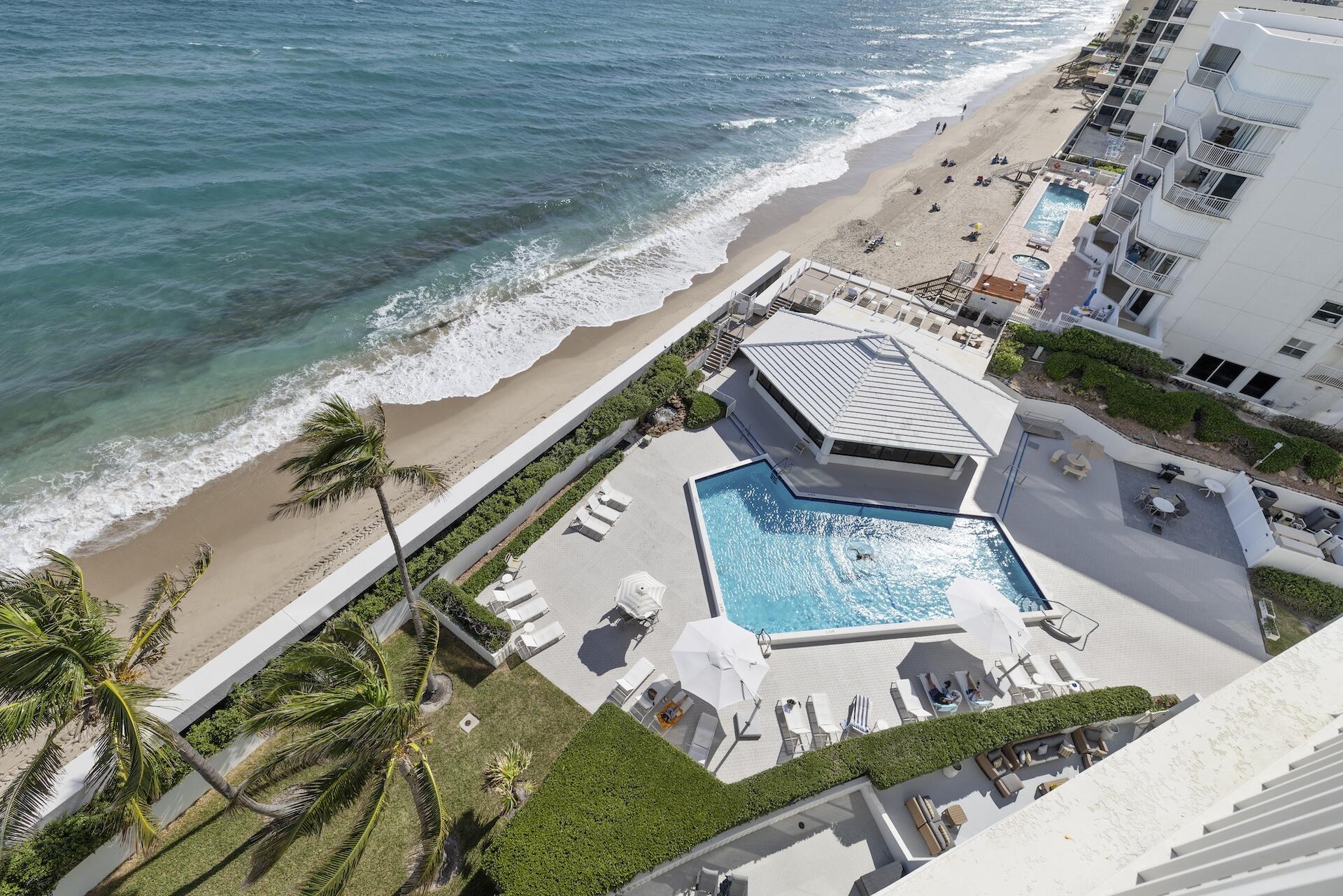 3590 S Ocean Boulevard 904