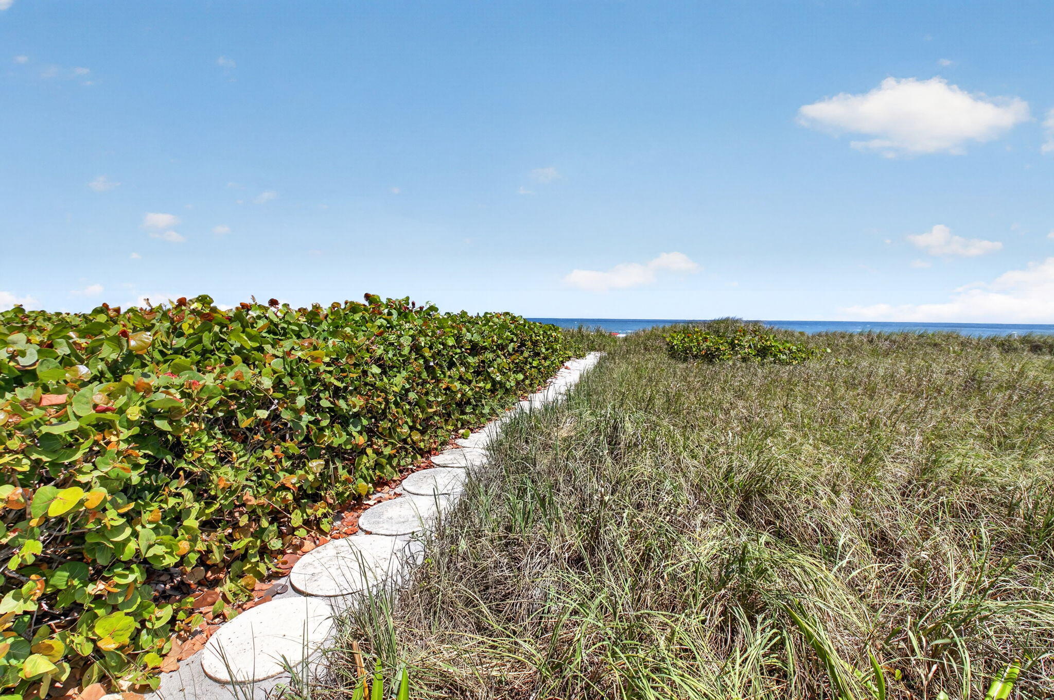 COURT OF DELRAY CONDO - Residential