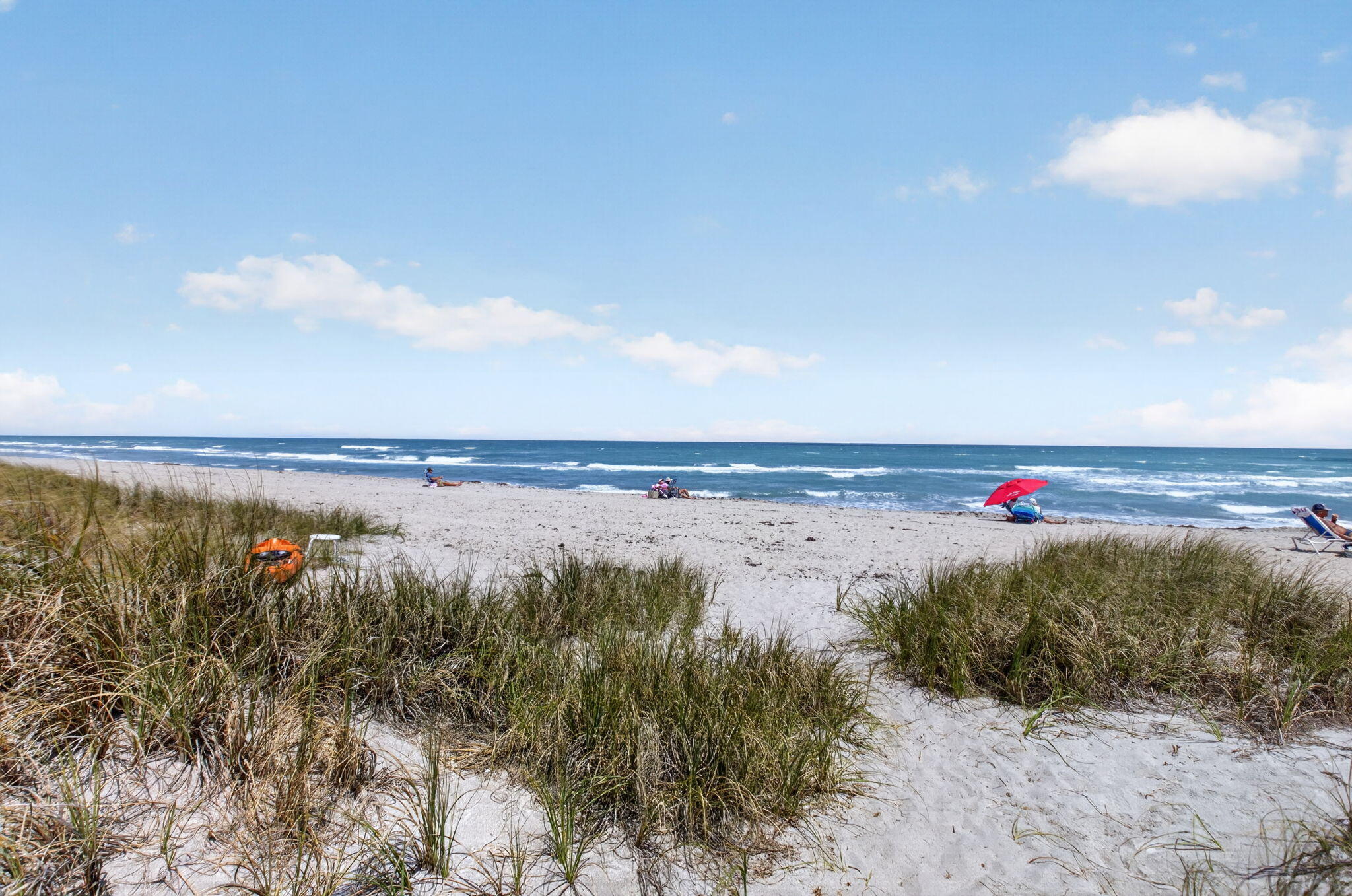 COURT OF DELRAY CONDO - Residential