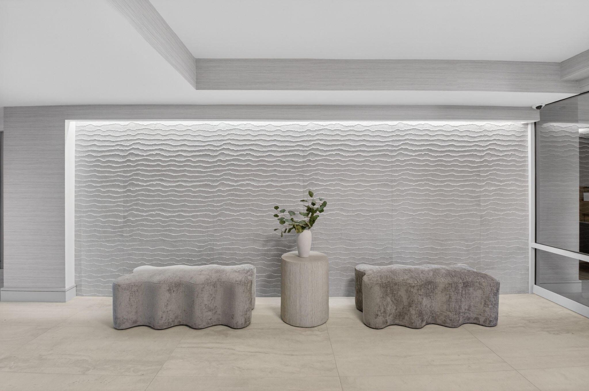 2220 S Ocean Boulevard 304