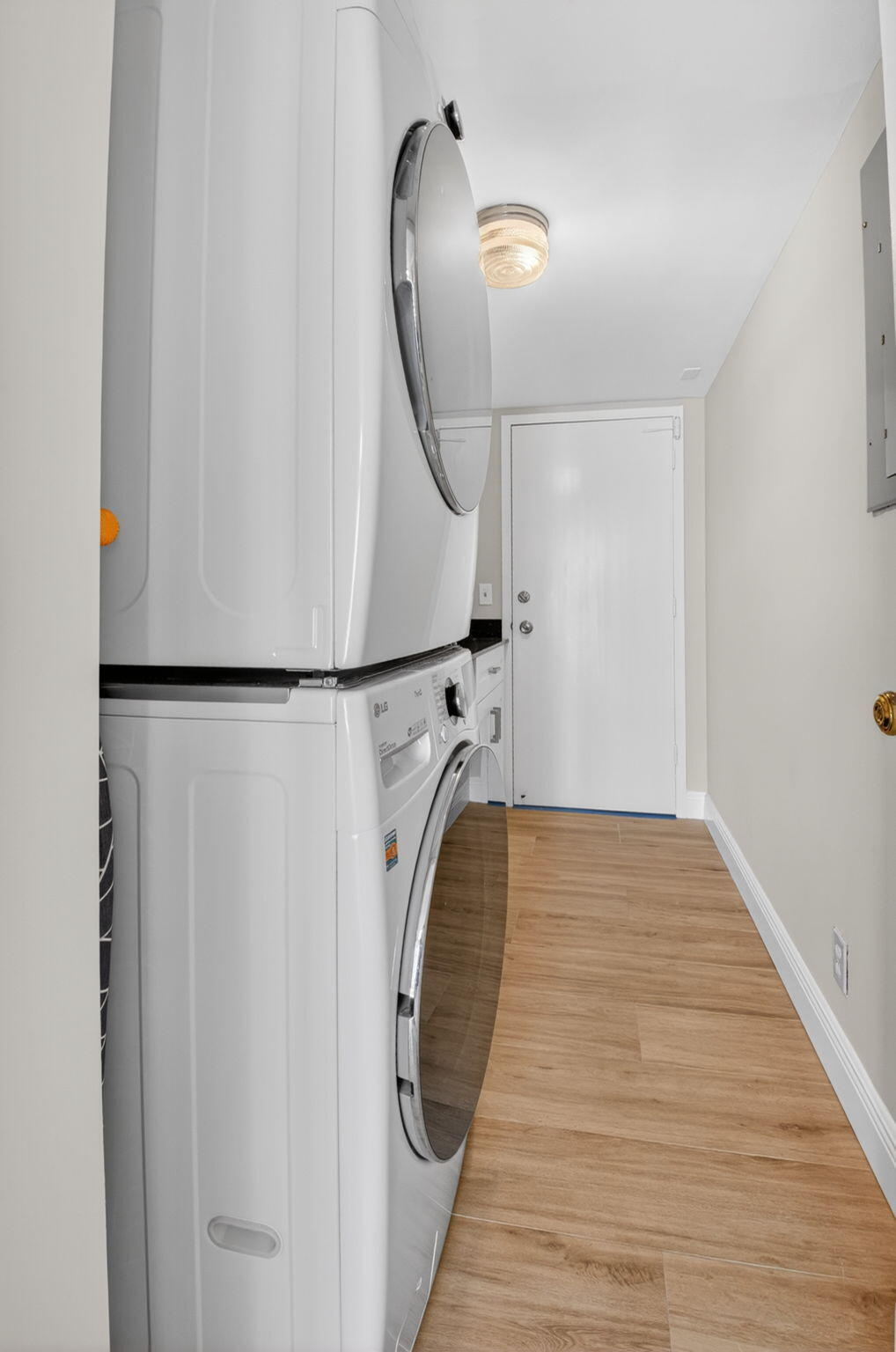 COURT OF DELRAY CONDO - Residential