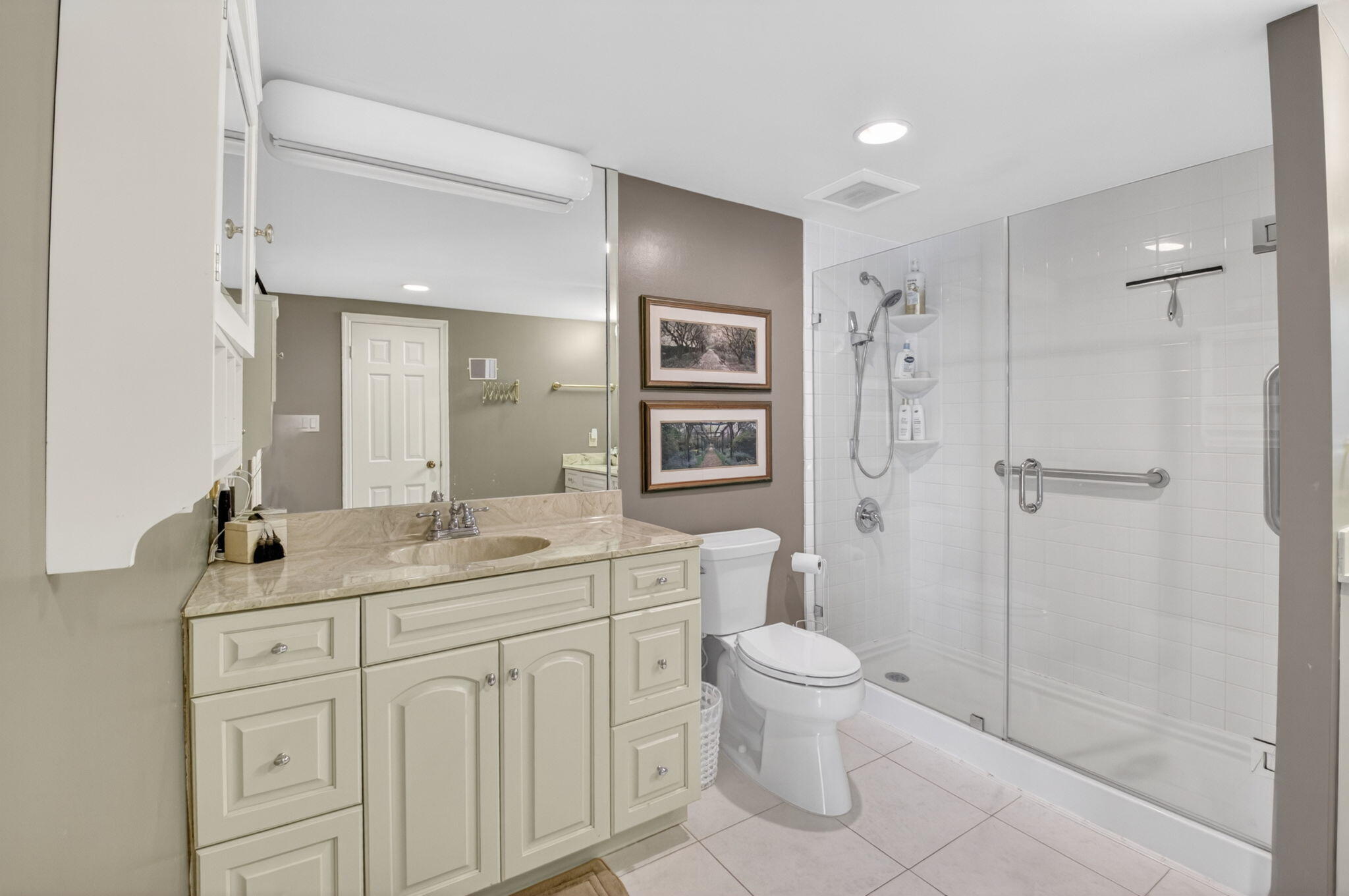 COURT OF DELRAY CONDO - Residential