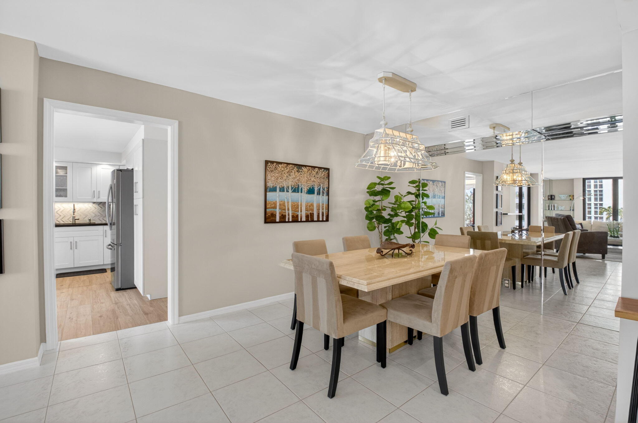 COURT OF DELRAY CONDO - Residential