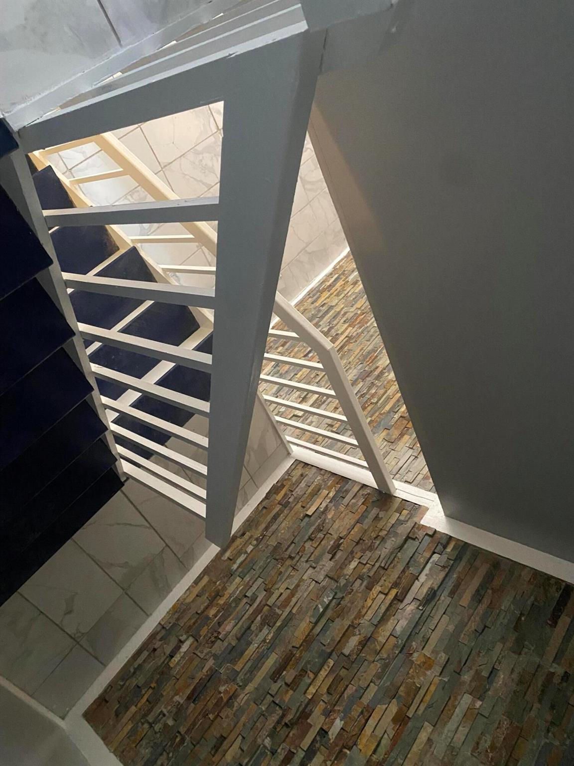 Lakewood Home Owner Assoc - Residential