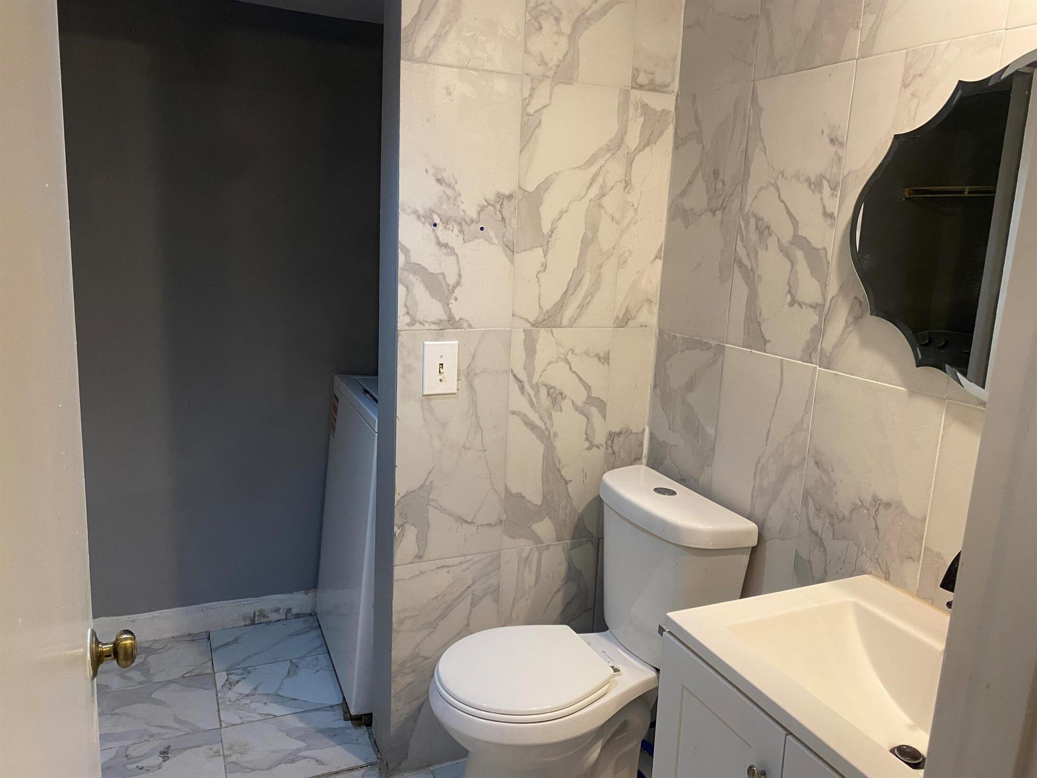 Lakewood Home Owner Assoc - Residential