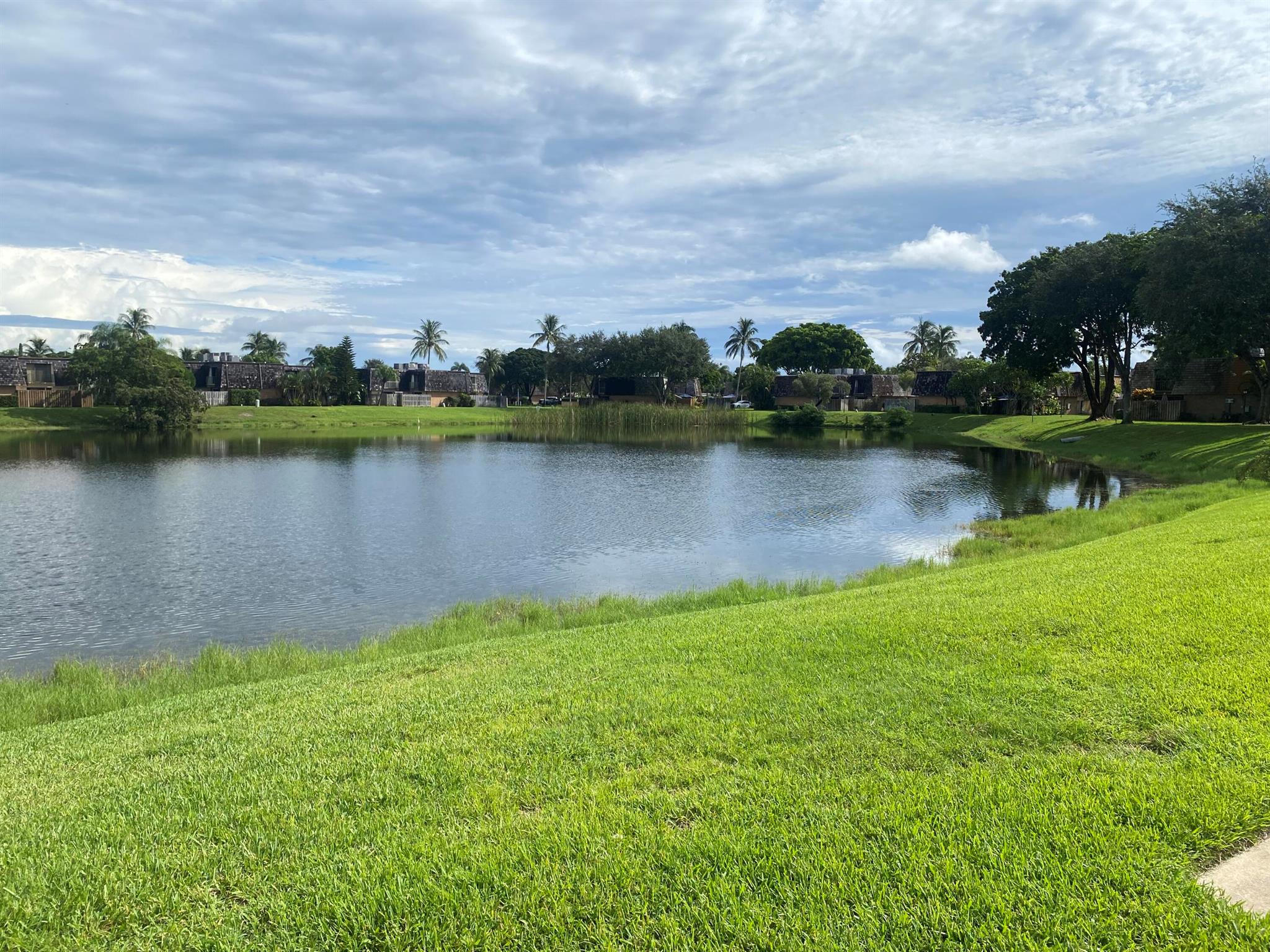 Lakewood Home Owner Assoc - Residential