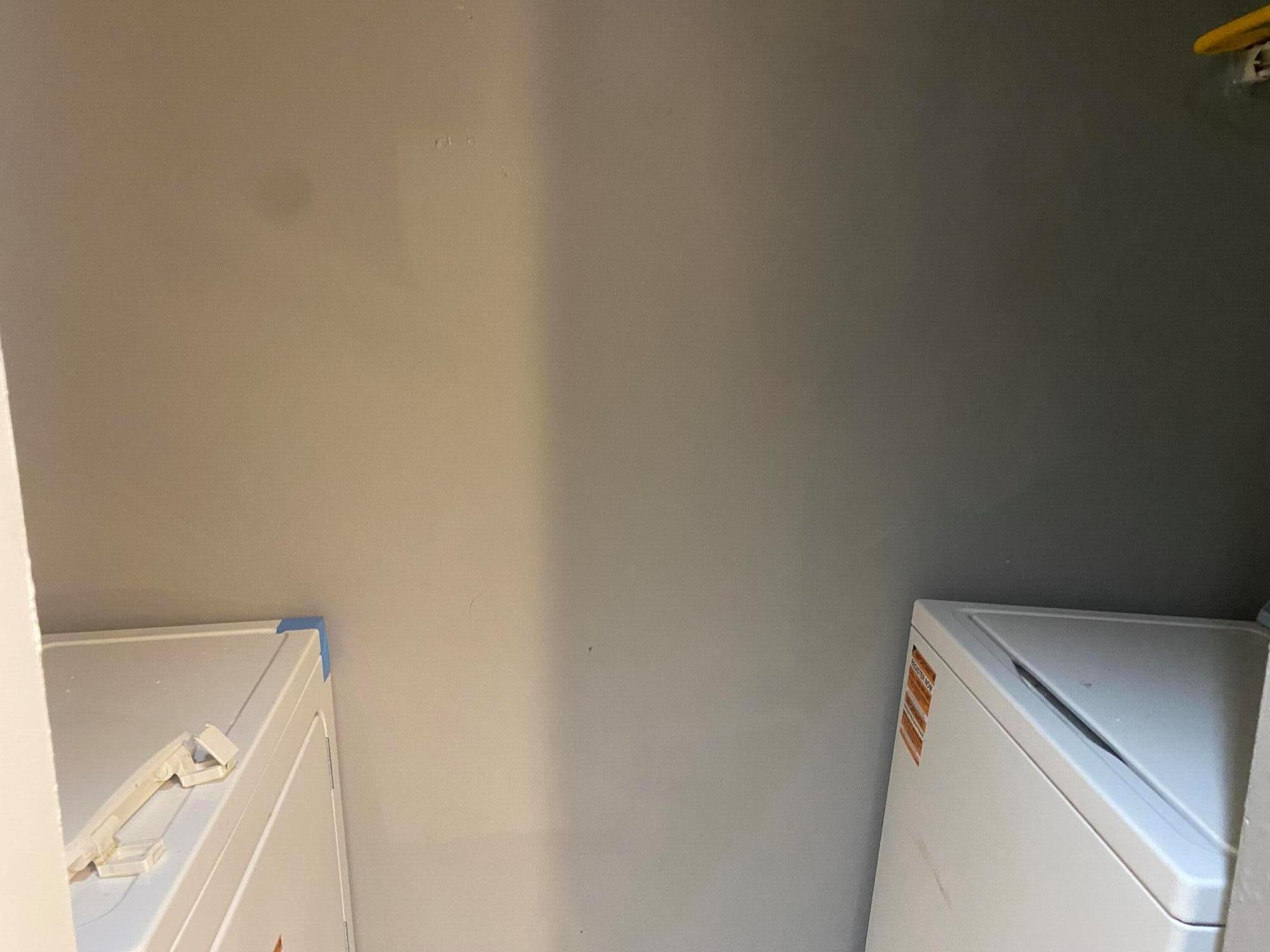 Lakewood Home Owner Assoc - Residential