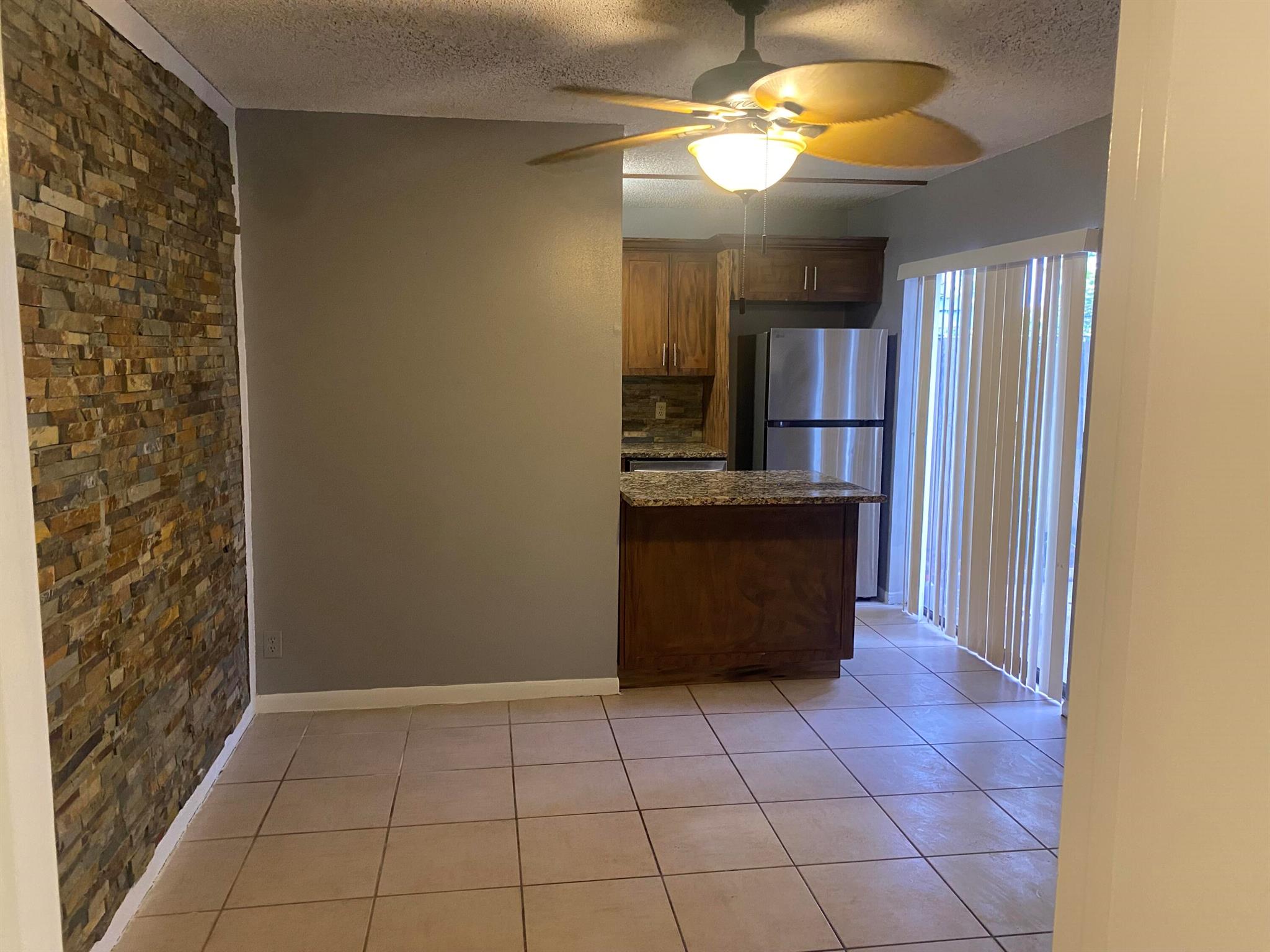 Lakewood Home Owner Assoc - Residential