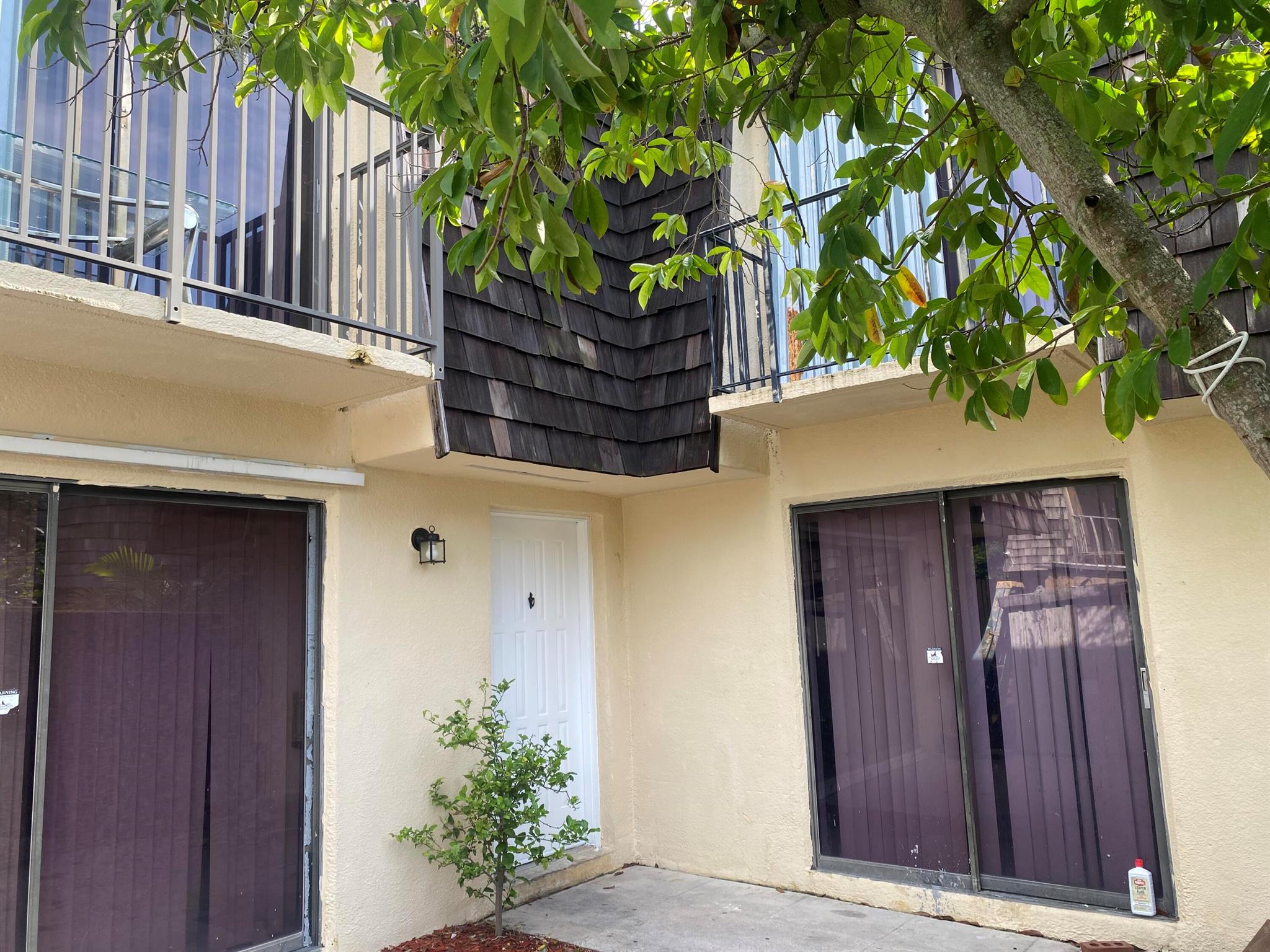 Lakewood Home Owner Assoc - Residential