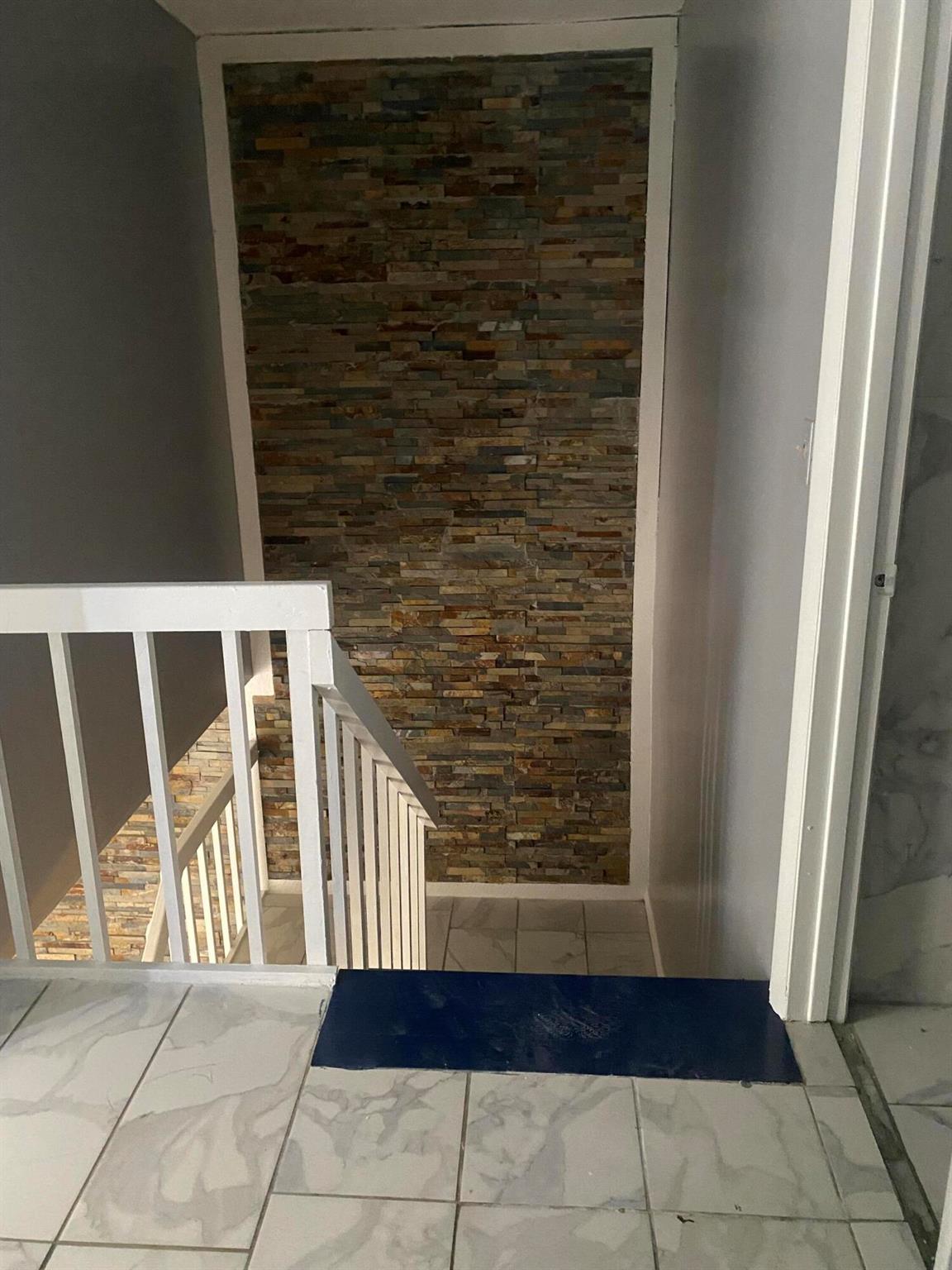 Lakewood Home Owner Assoc - Residential