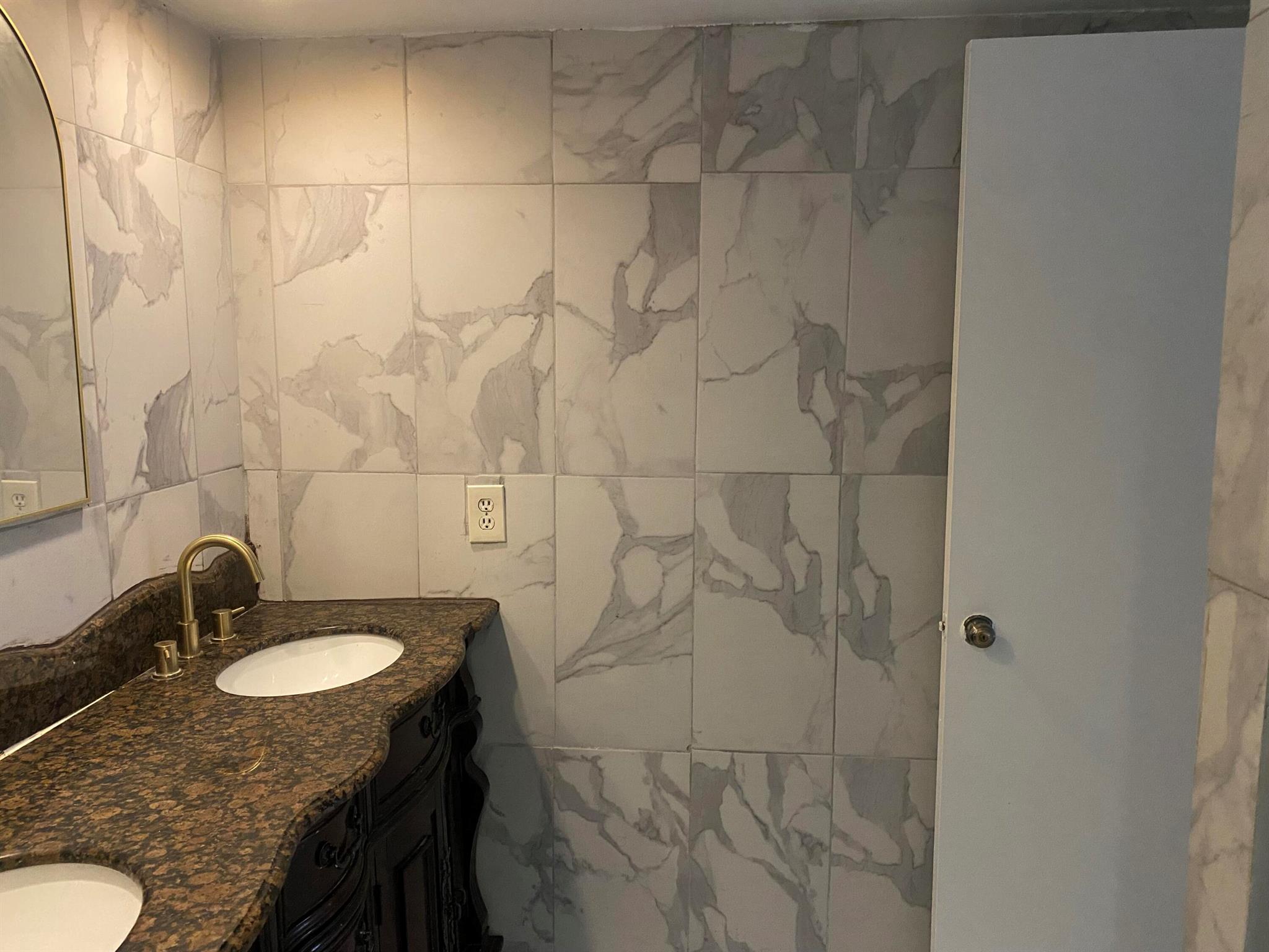 Lakewood Home Owner Assoc - Residential