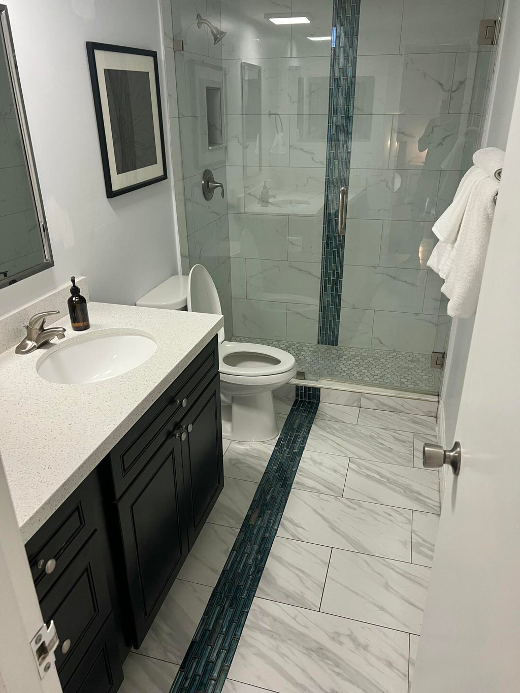 Photo of 2100 NE 33rd Avenue #205, Fort Lauderdale, FL 33305 (MLS # B26025040)