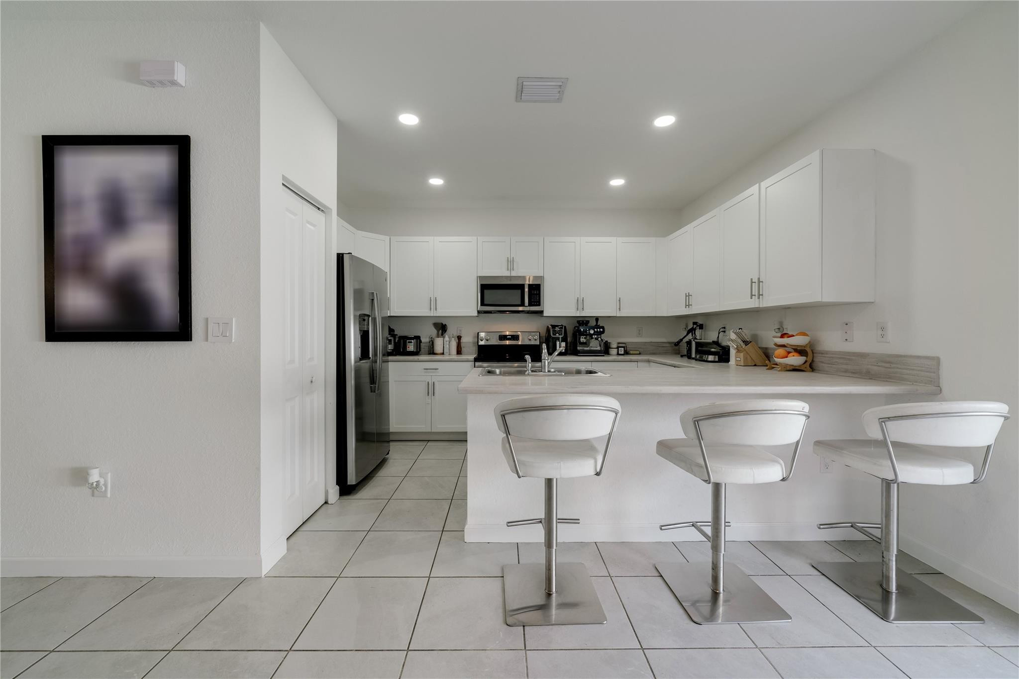 AQUABELLA NORTH - Residential