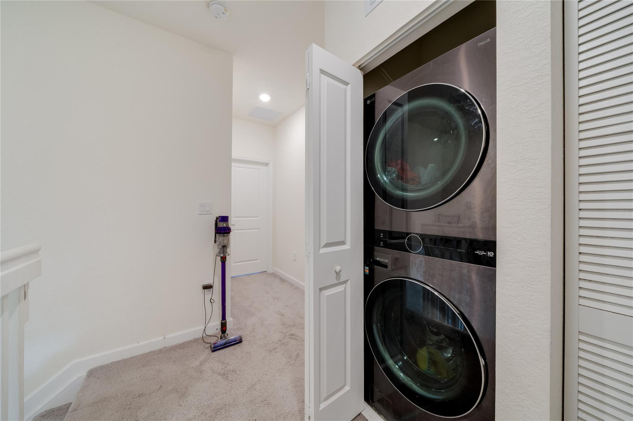 AQUABELLA NORTH - Residential