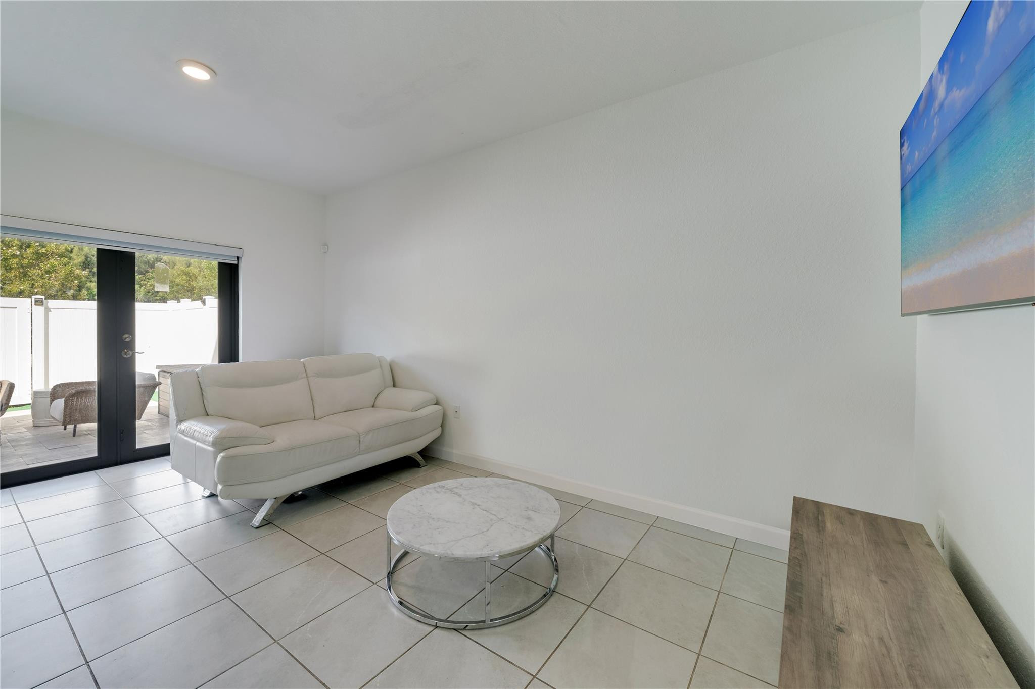 AQUABELLA NORTH - Residential