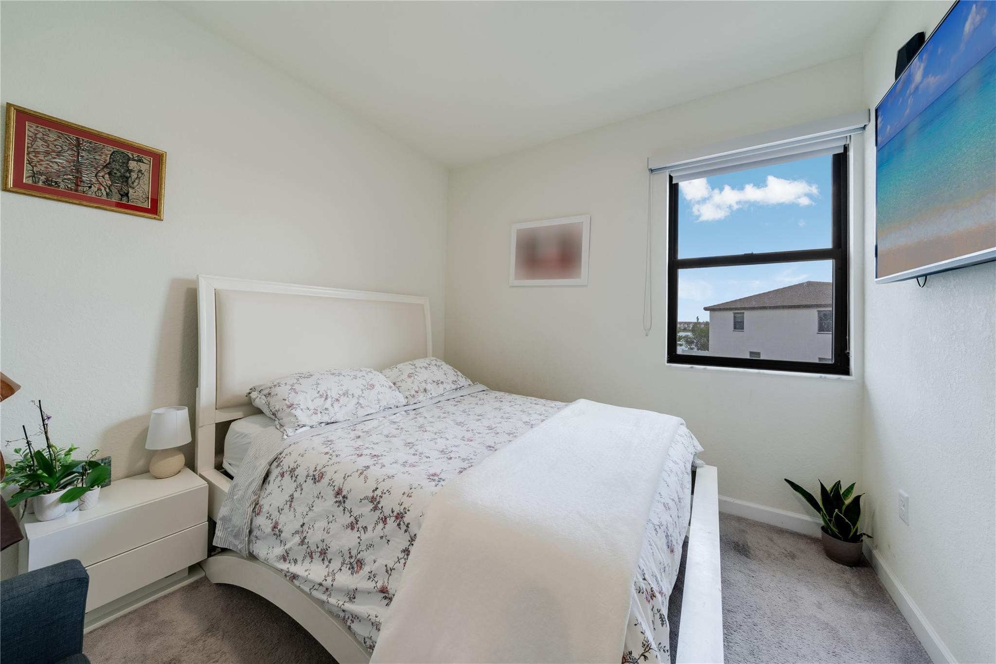 AQUABELLA NORTH - Residential