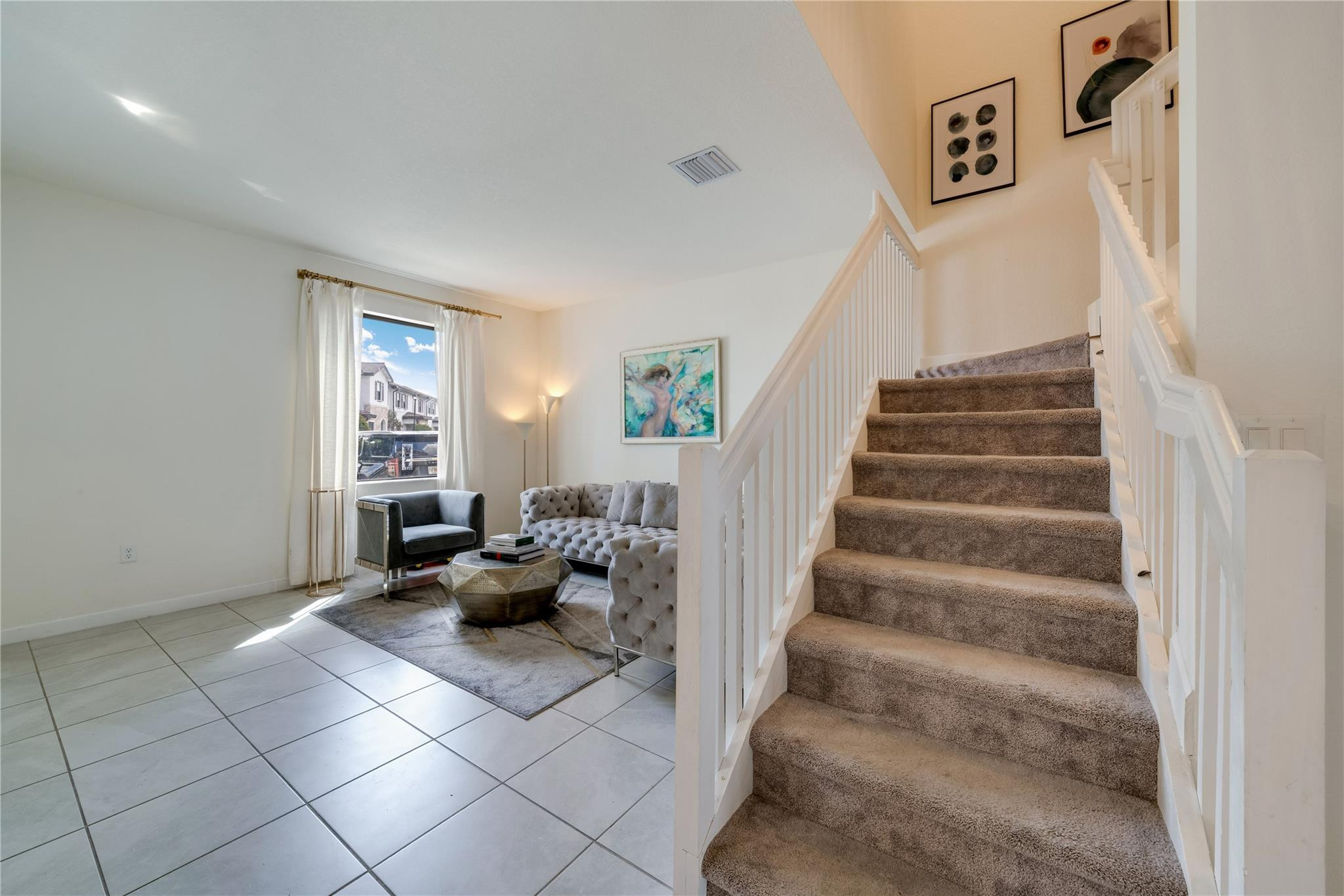 AQUABELLA NORTH - Residential