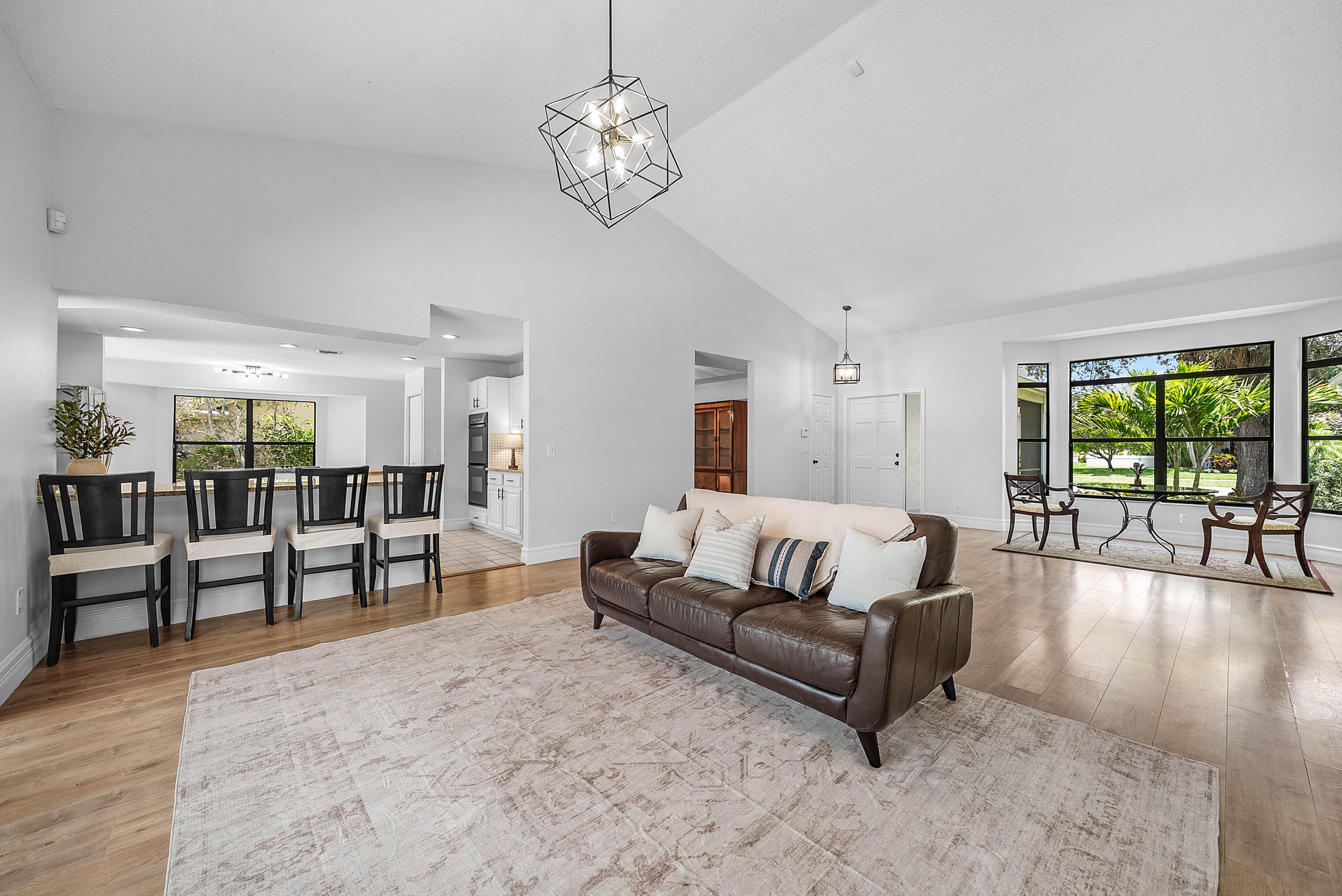 1506 Wiltshire Village Drive