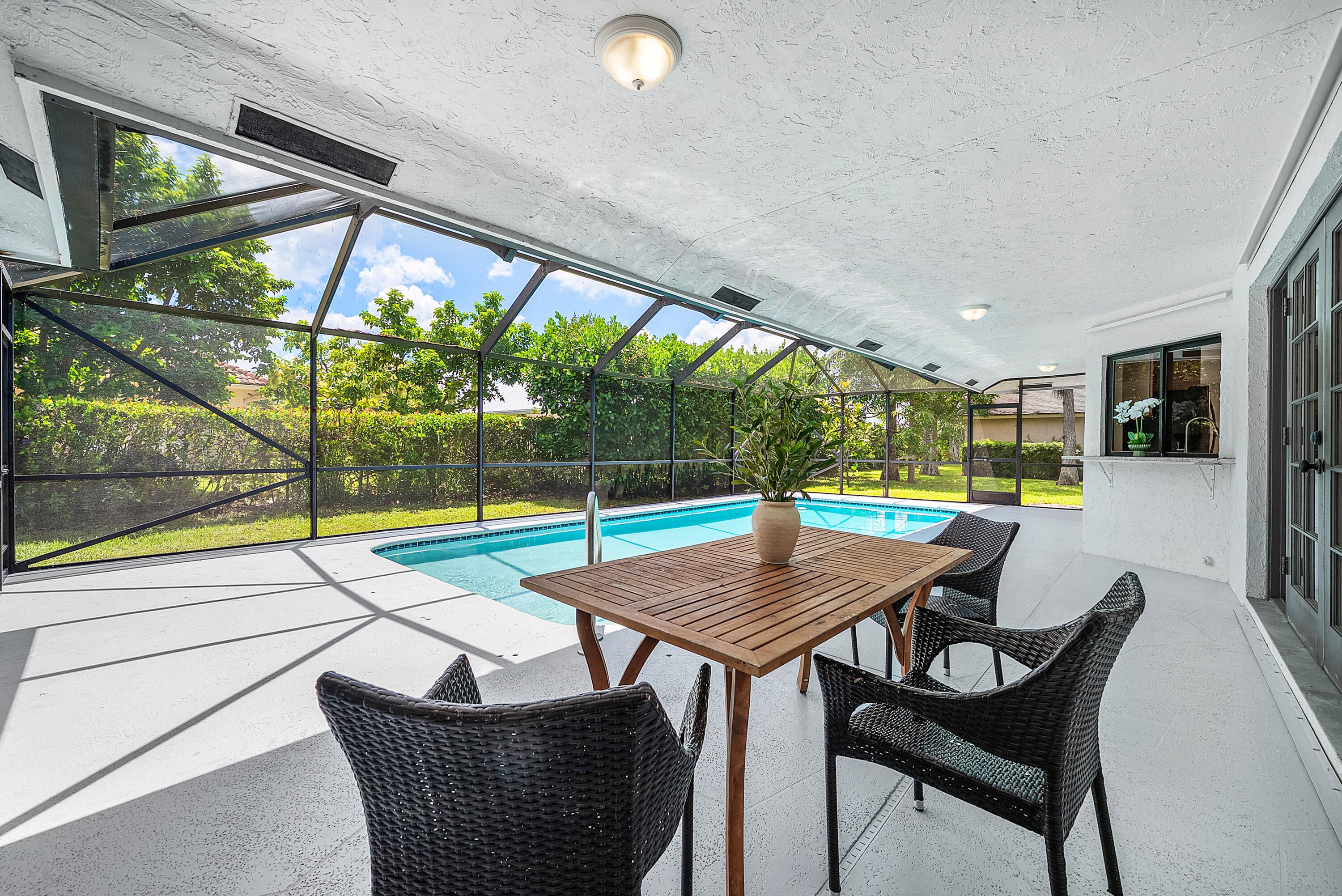 1506 Wiltshire Village Drive