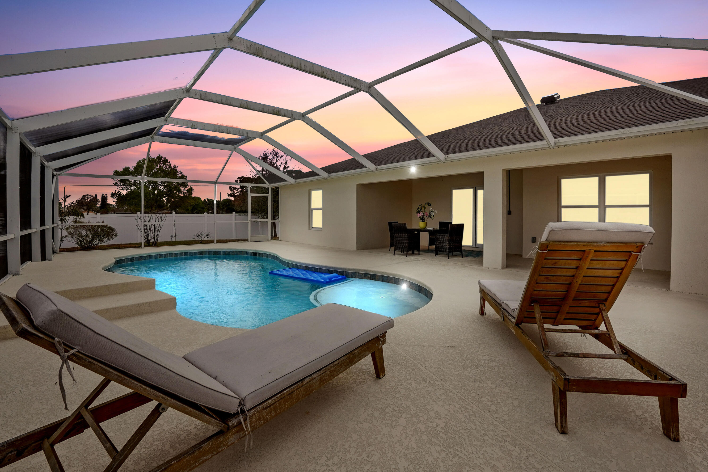 101 SW Nativity Terrace