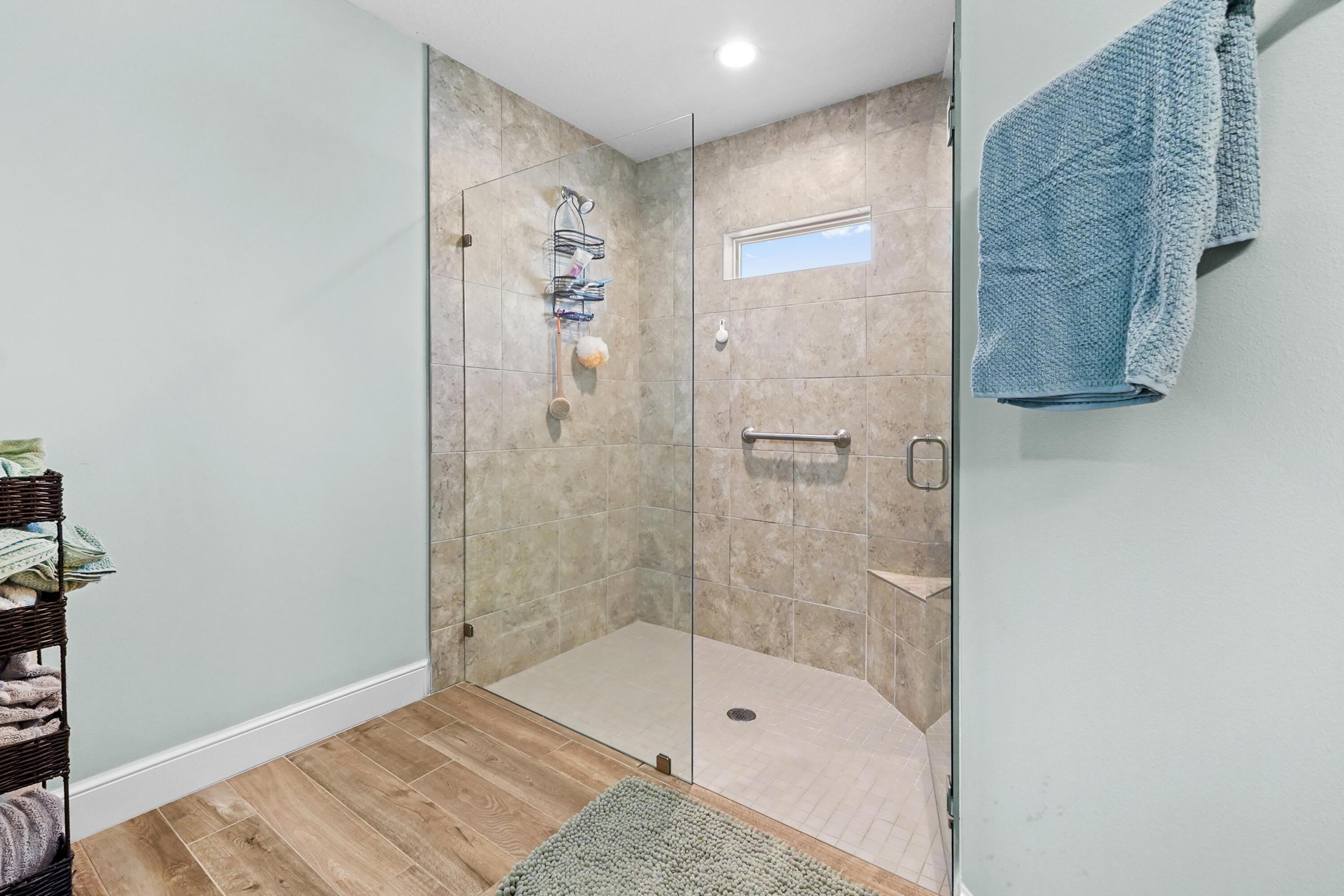 PORT ST LUCIE - Residential