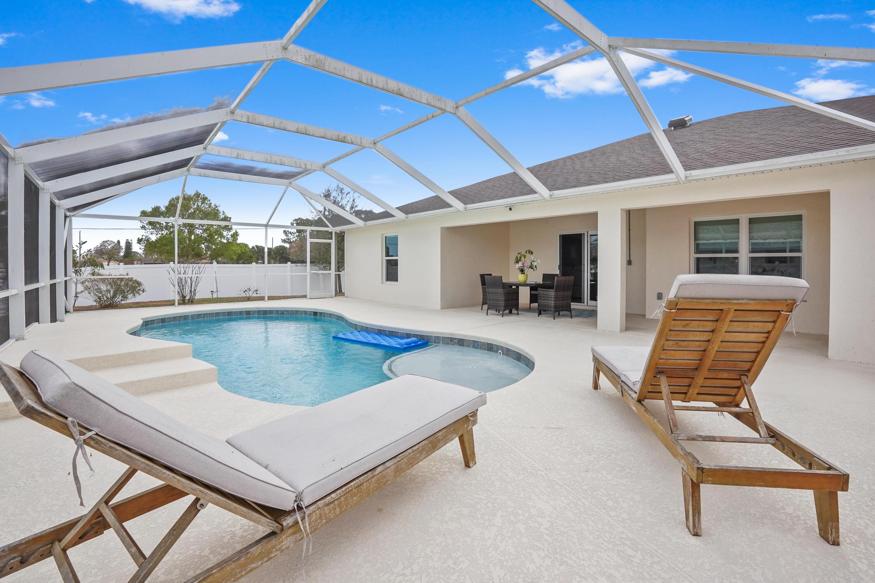 101 SW Nativity Terrace