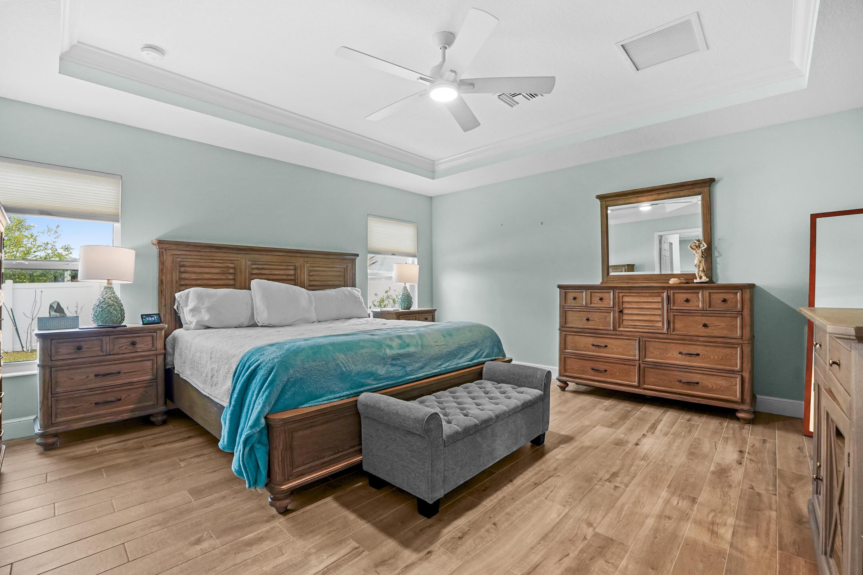 101 SW Nativity Terrace