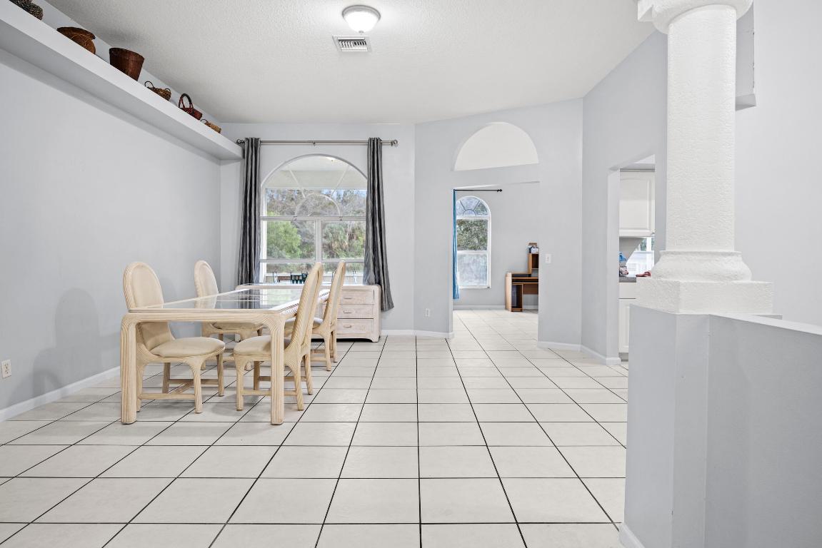 Sunny Urban Meadows - Residential