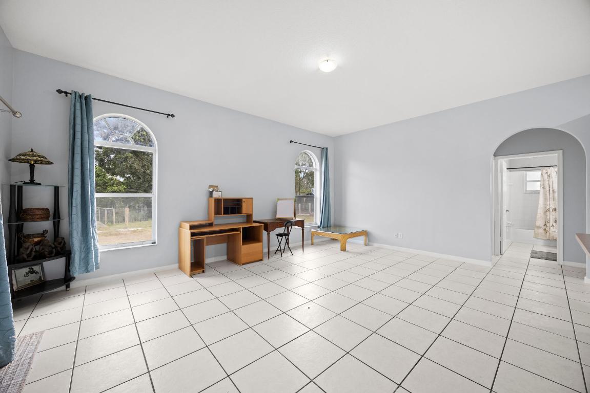 Sunny Urban Meadows - Residential