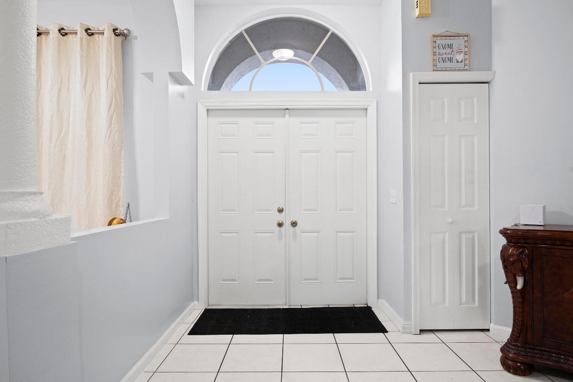 Sunny Urban Meadows - Residential