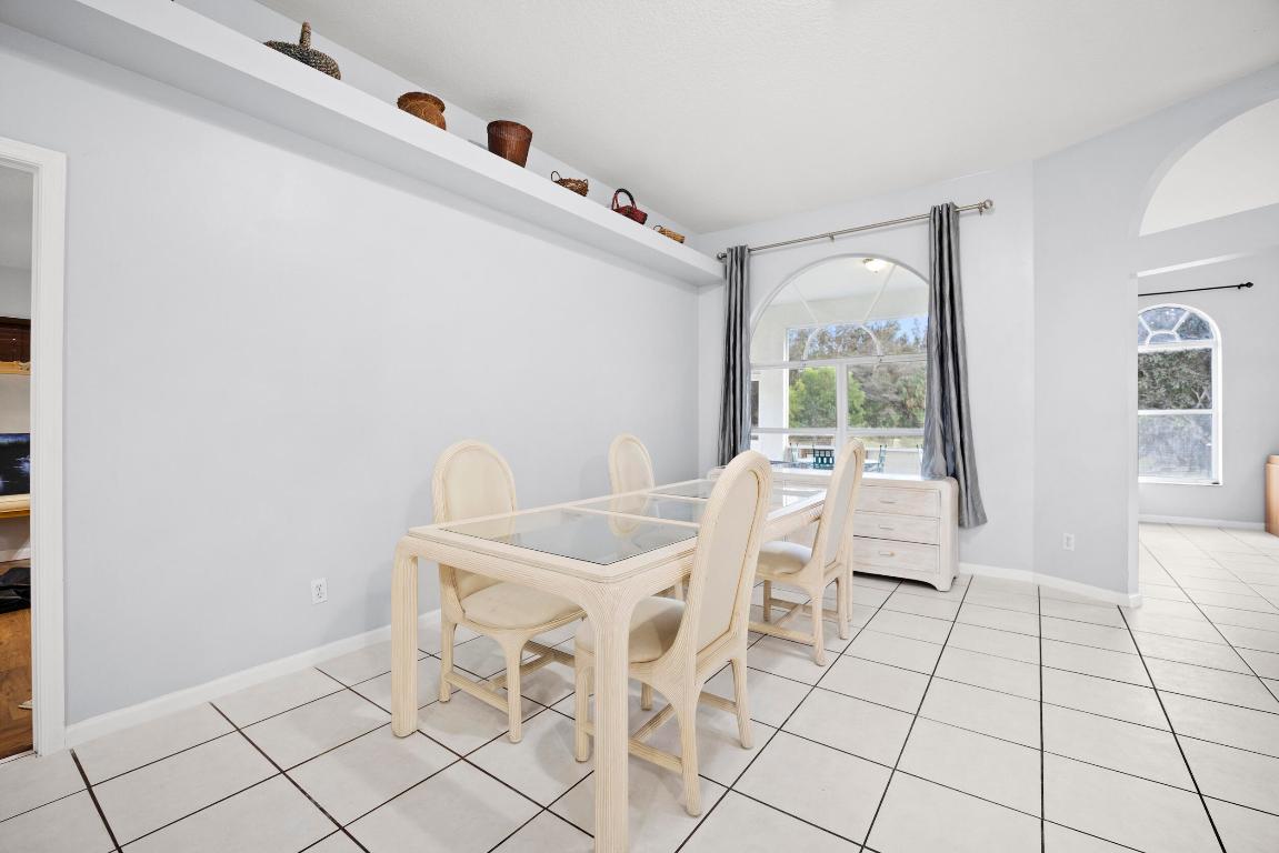 Sunny Urban Meadows - Residential